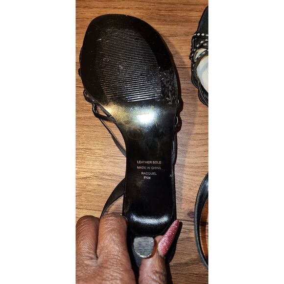 Karen Scott Raquel Slingback - Picture 5 of 7